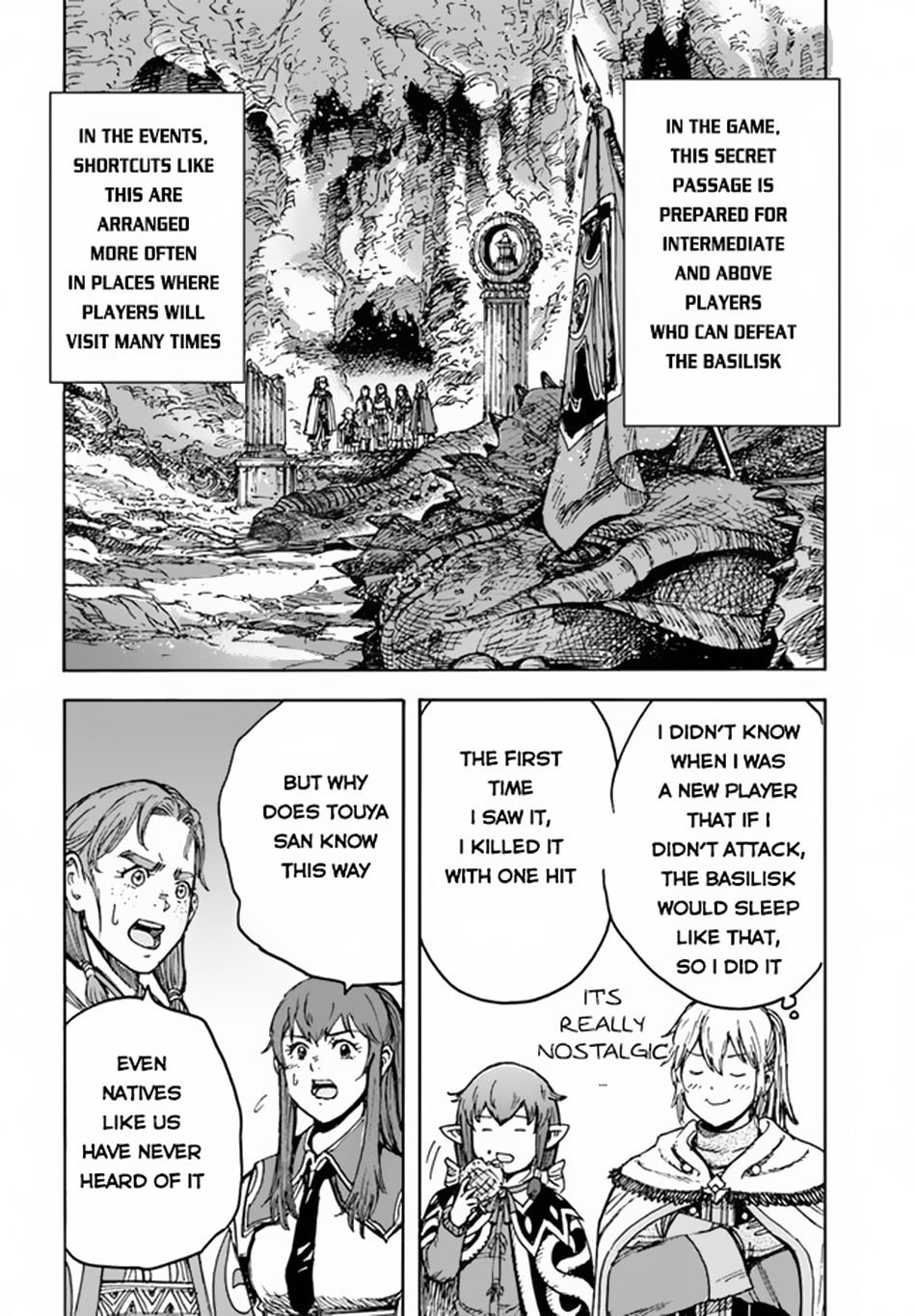 Page 41 of Chapter 30