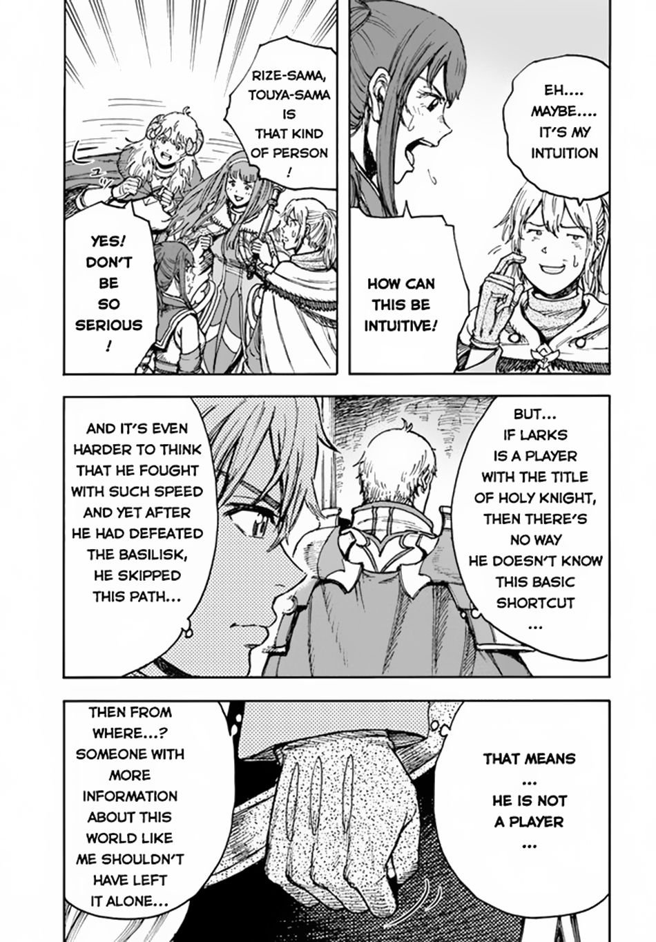Page 42 of Chapter 30