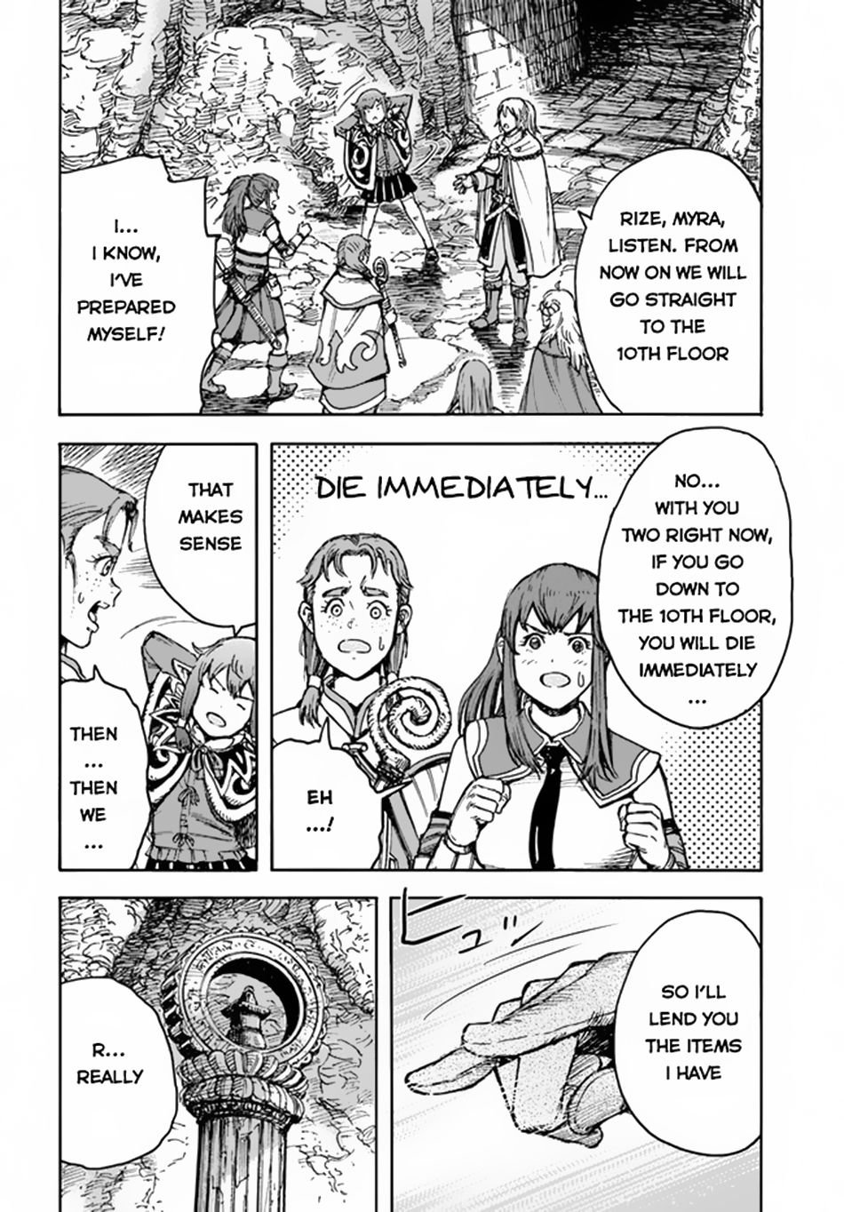 Page 43 of Chapter 30