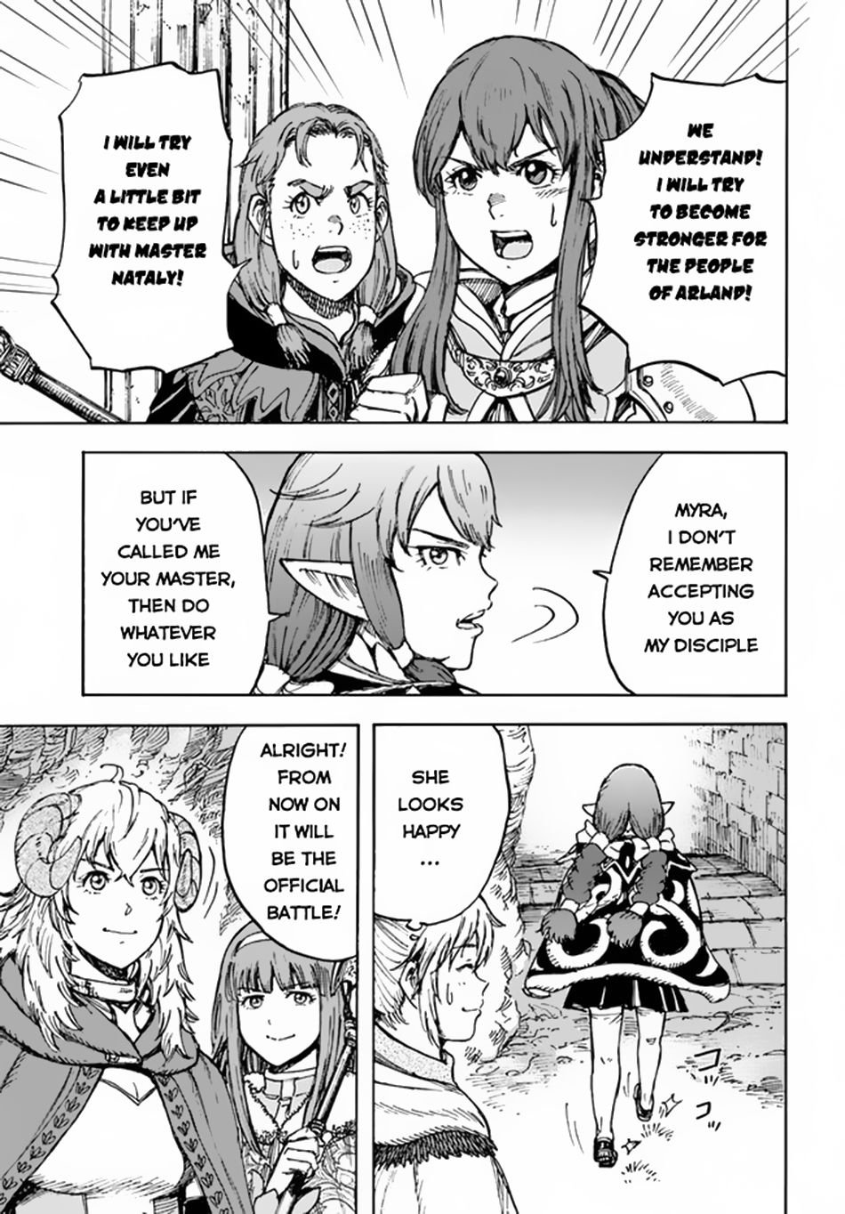 Page 46 of Chapter 30