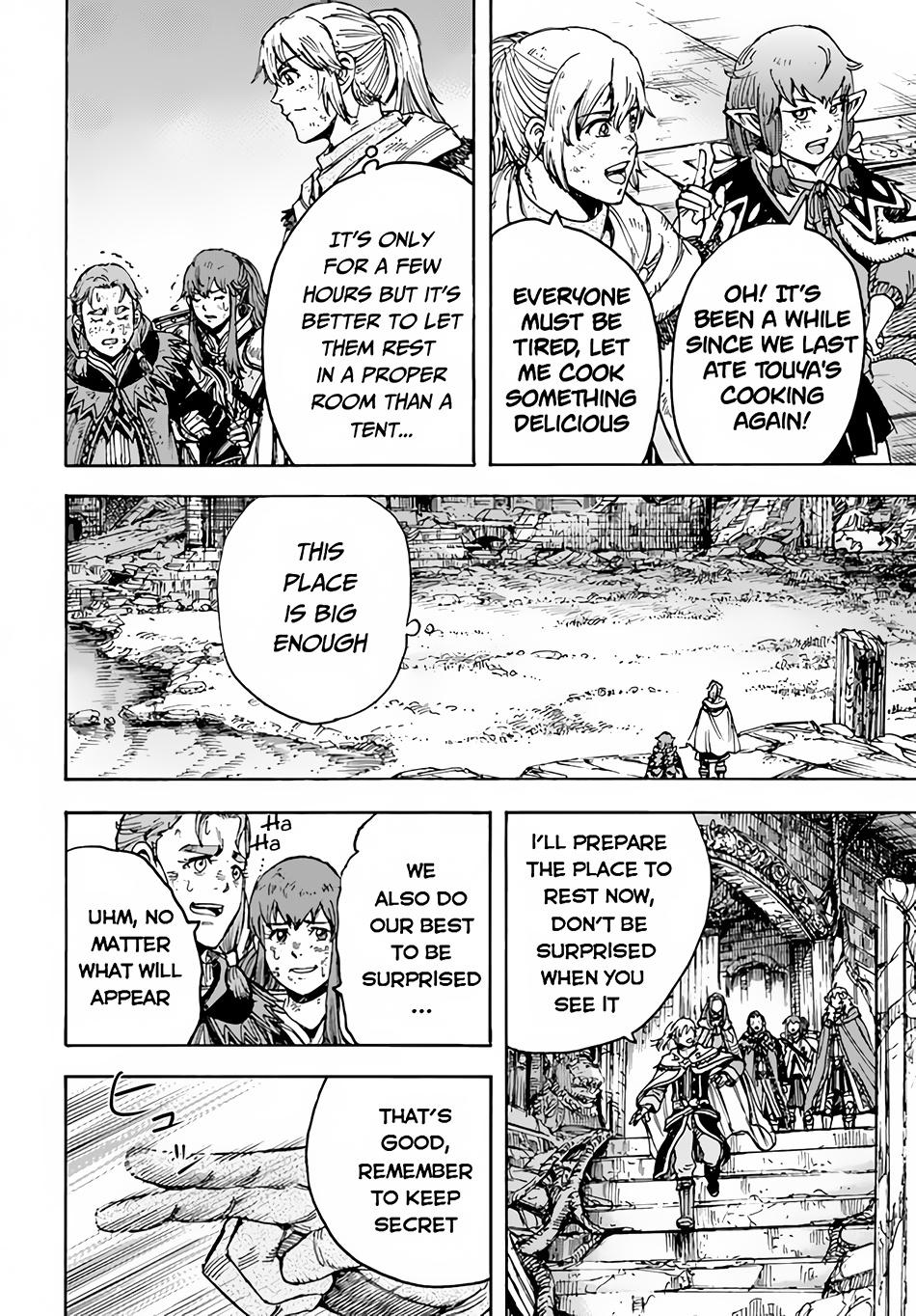 Page 3 of Chapter 31.2