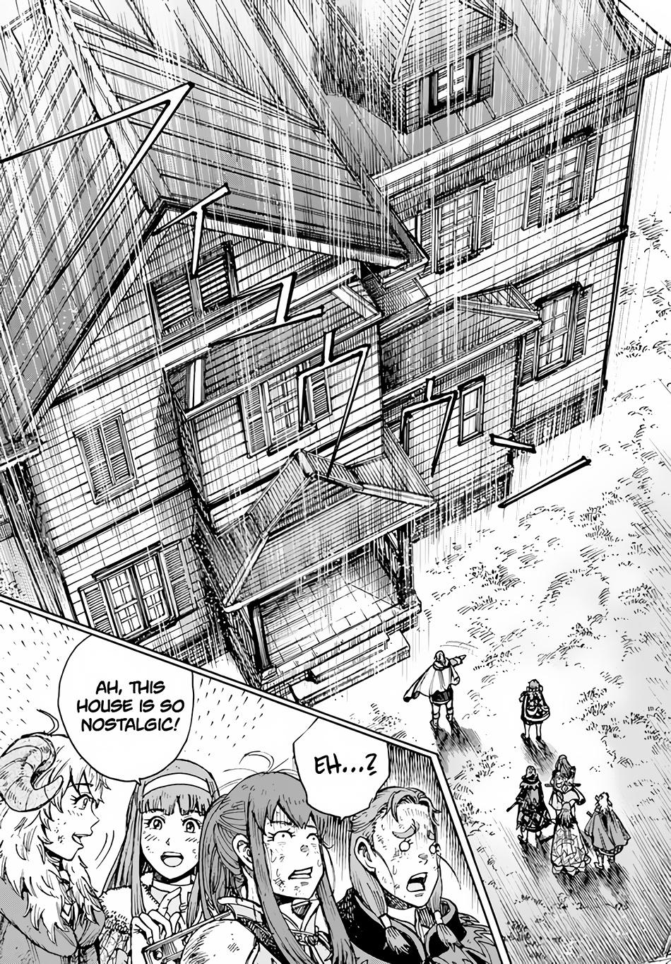 Page 4 of Chapter 31.2