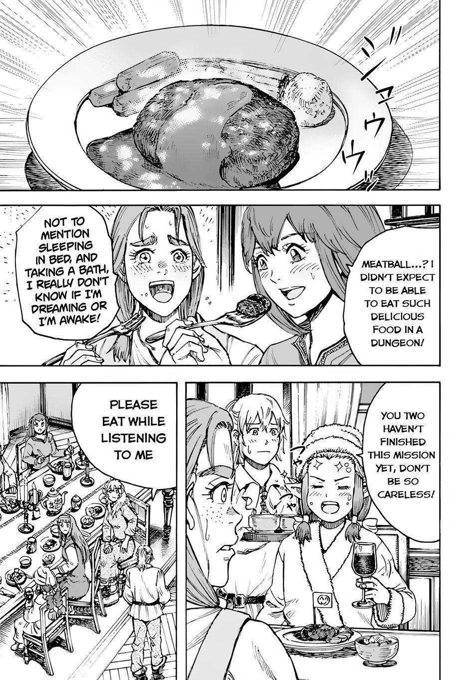 Page 6 of Chapter 31.2