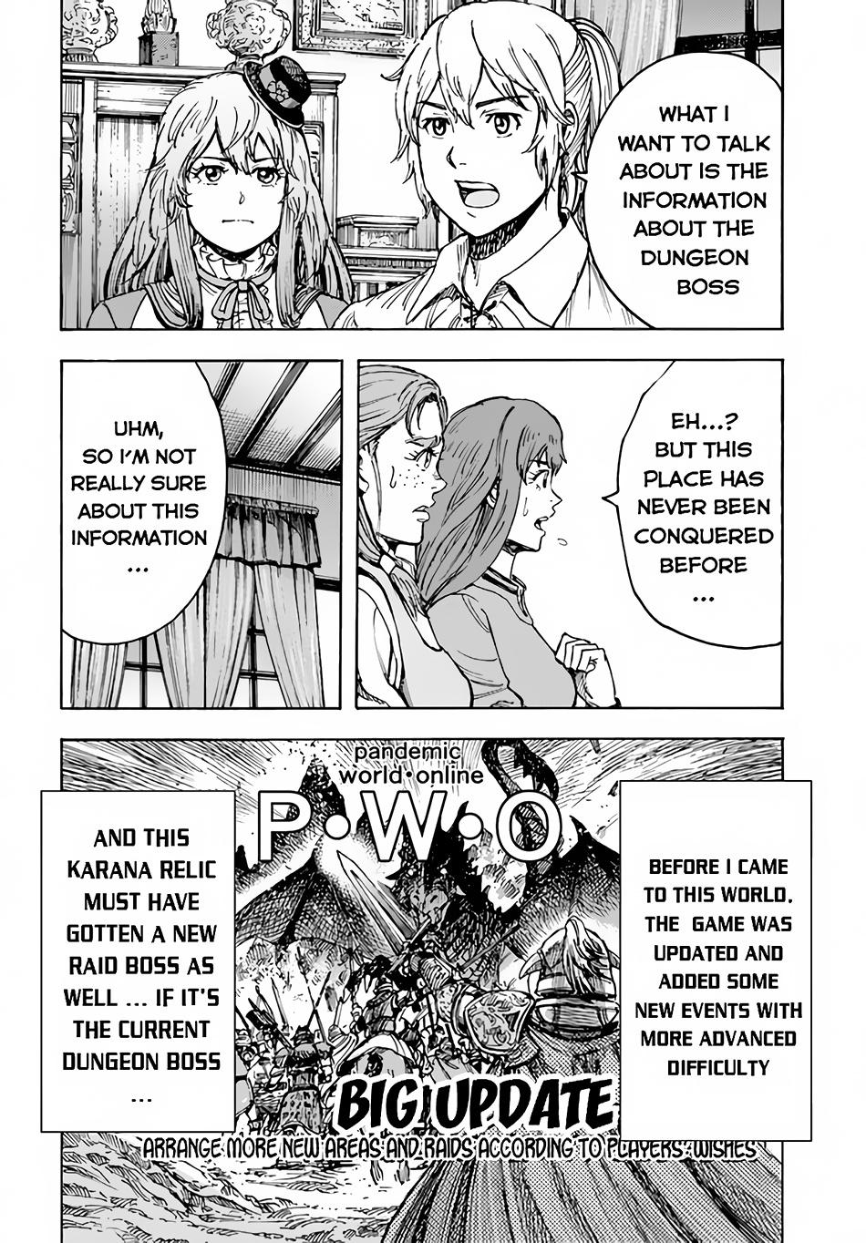Page 7 of Chapter 31.2