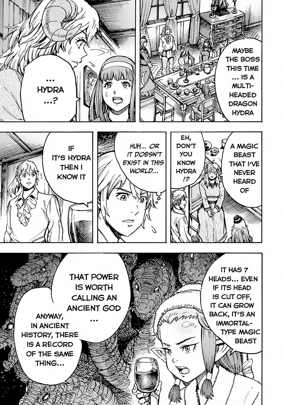 Page 8 of Chapter 31.2