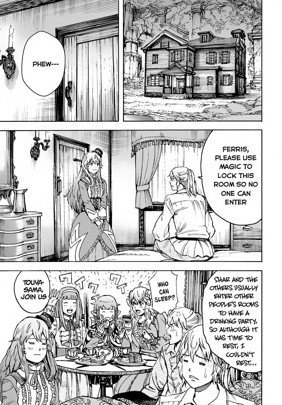 Page 10 of Chapter 31.2