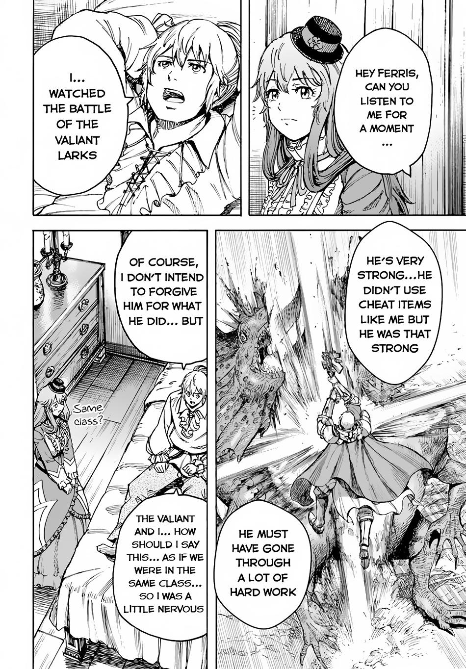Page 11 of Chapter 31.2