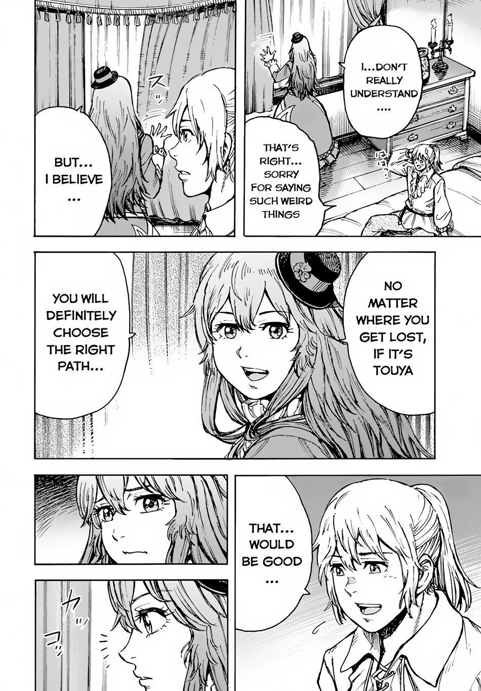 Page 13 of Chapter 31.2