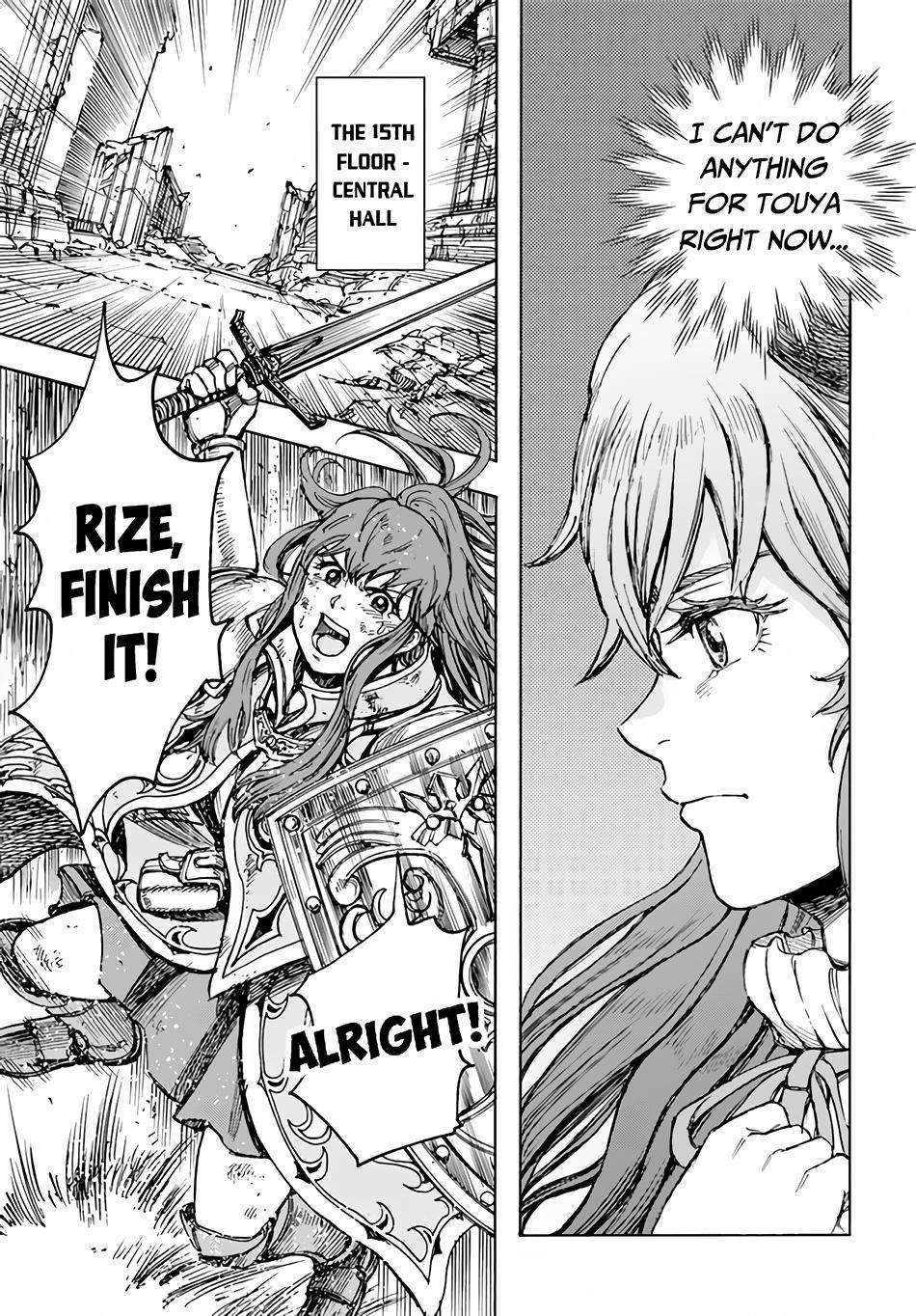 Page 16 of Chapter 31.2