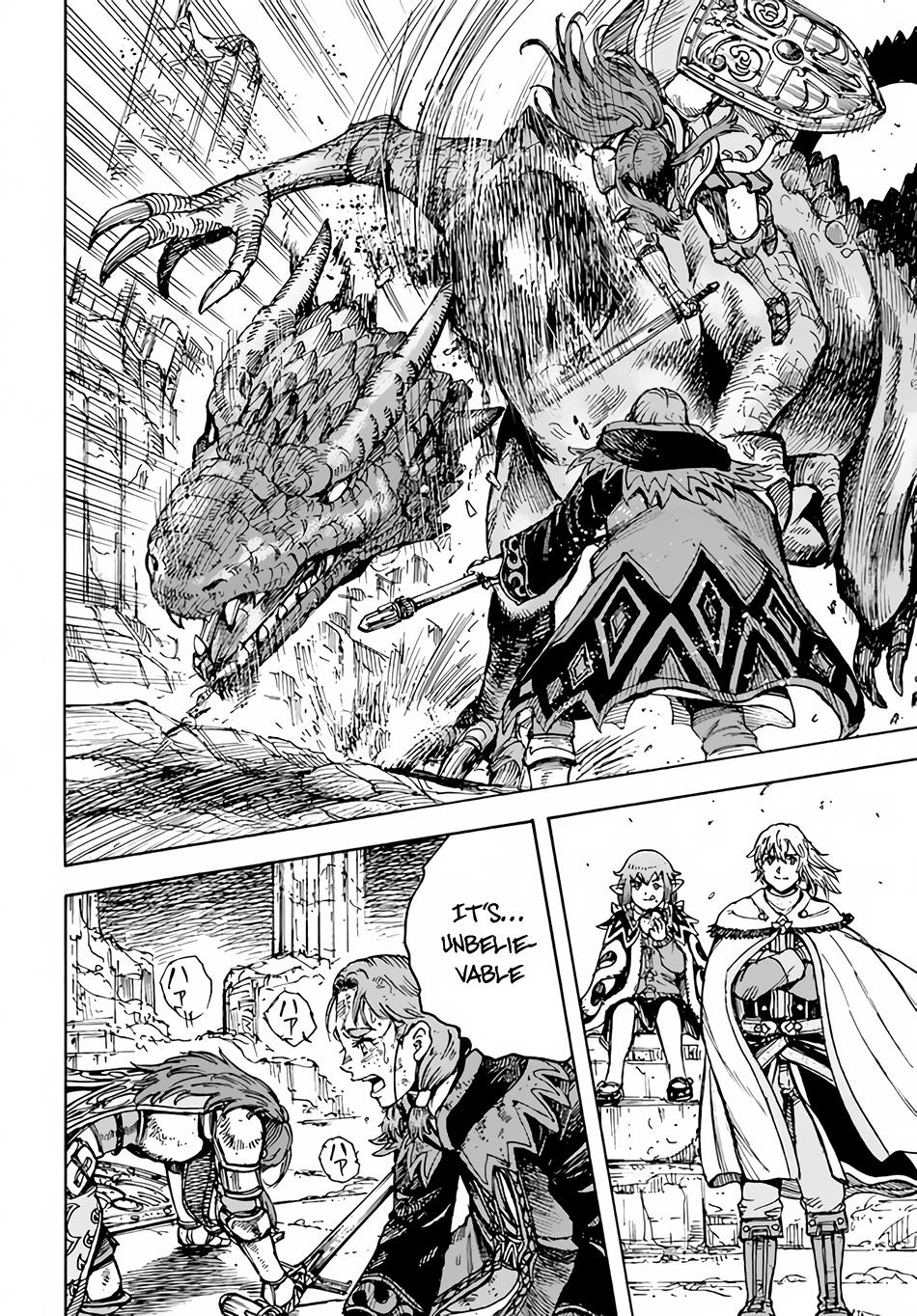 Page 17 of Chapter 31.2