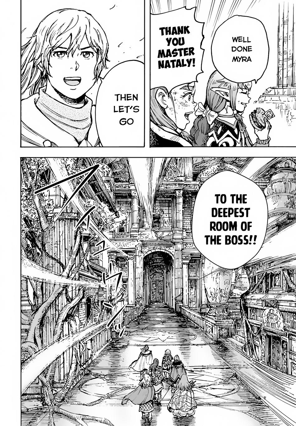 Page 19 of Chapter 31.2