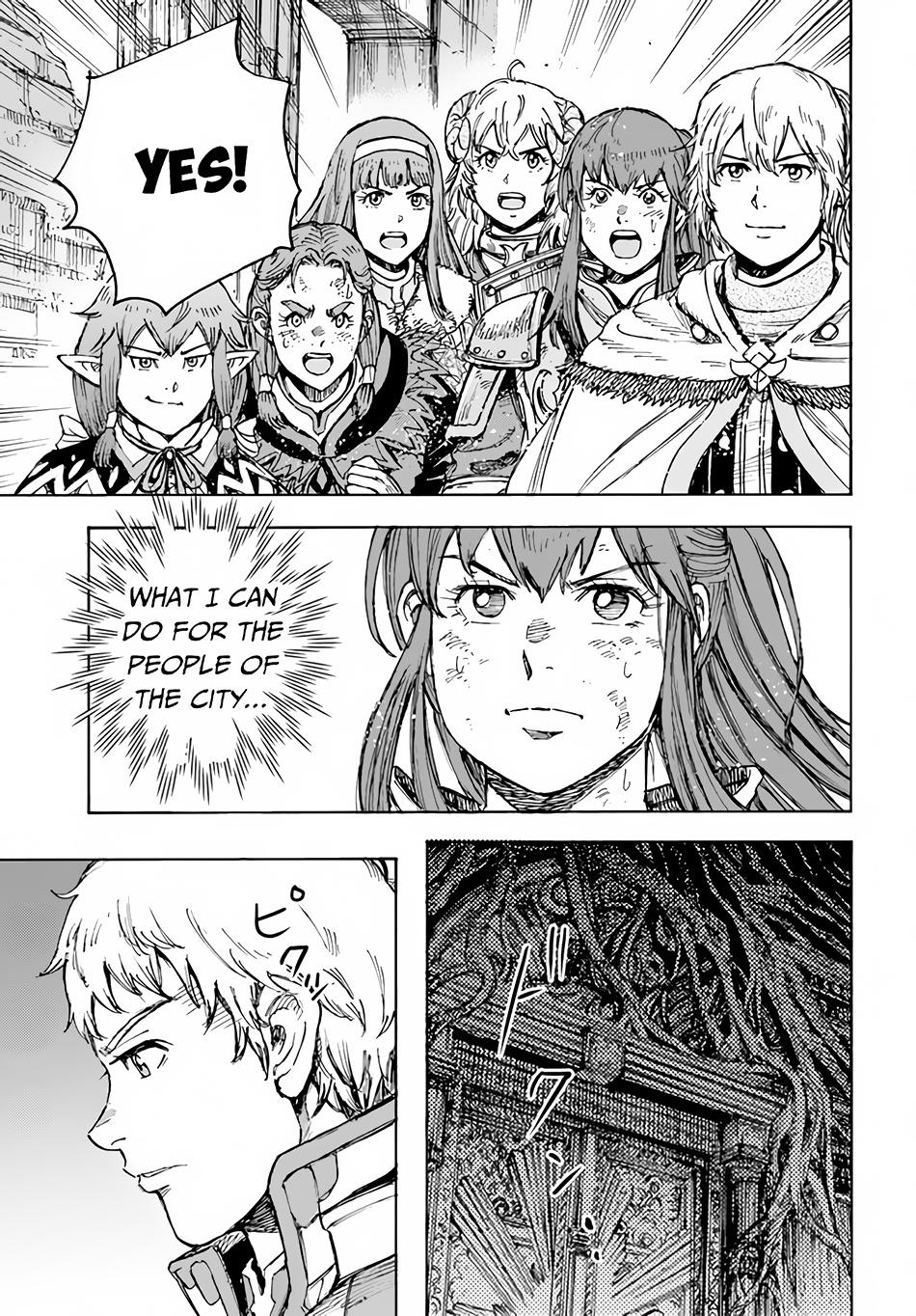 Page 20 of Chapter 31.2