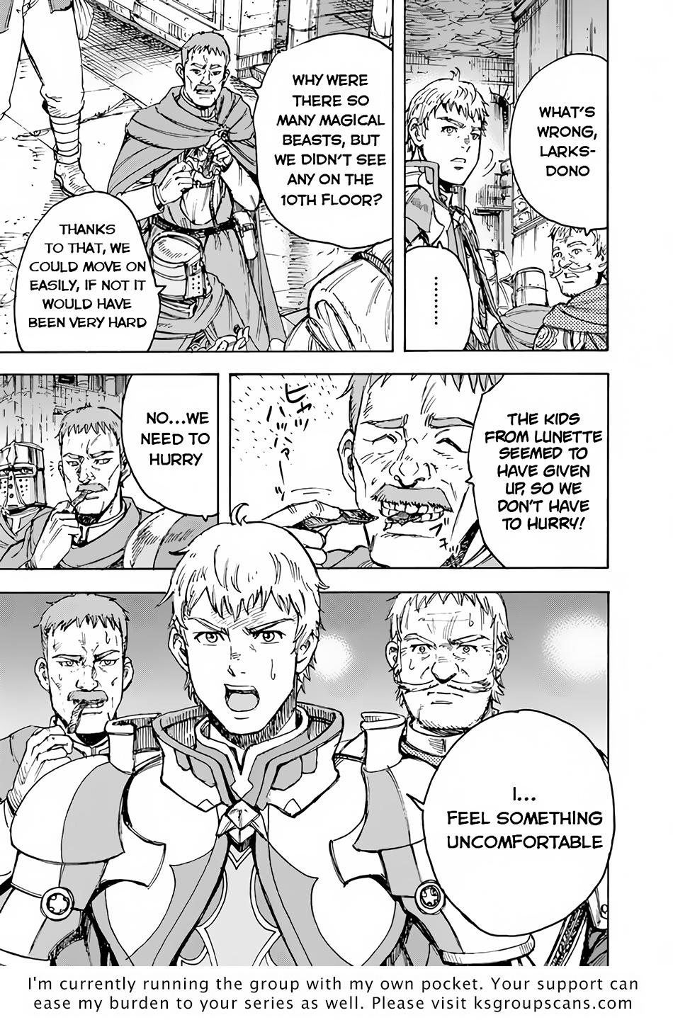 Page 21 of Chapter 31.2