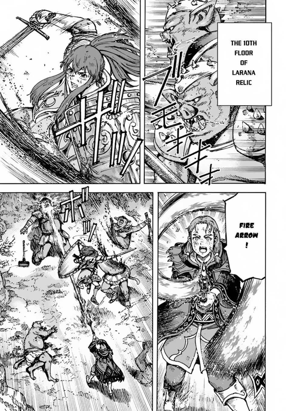 Page 4 of Chapter 31.1