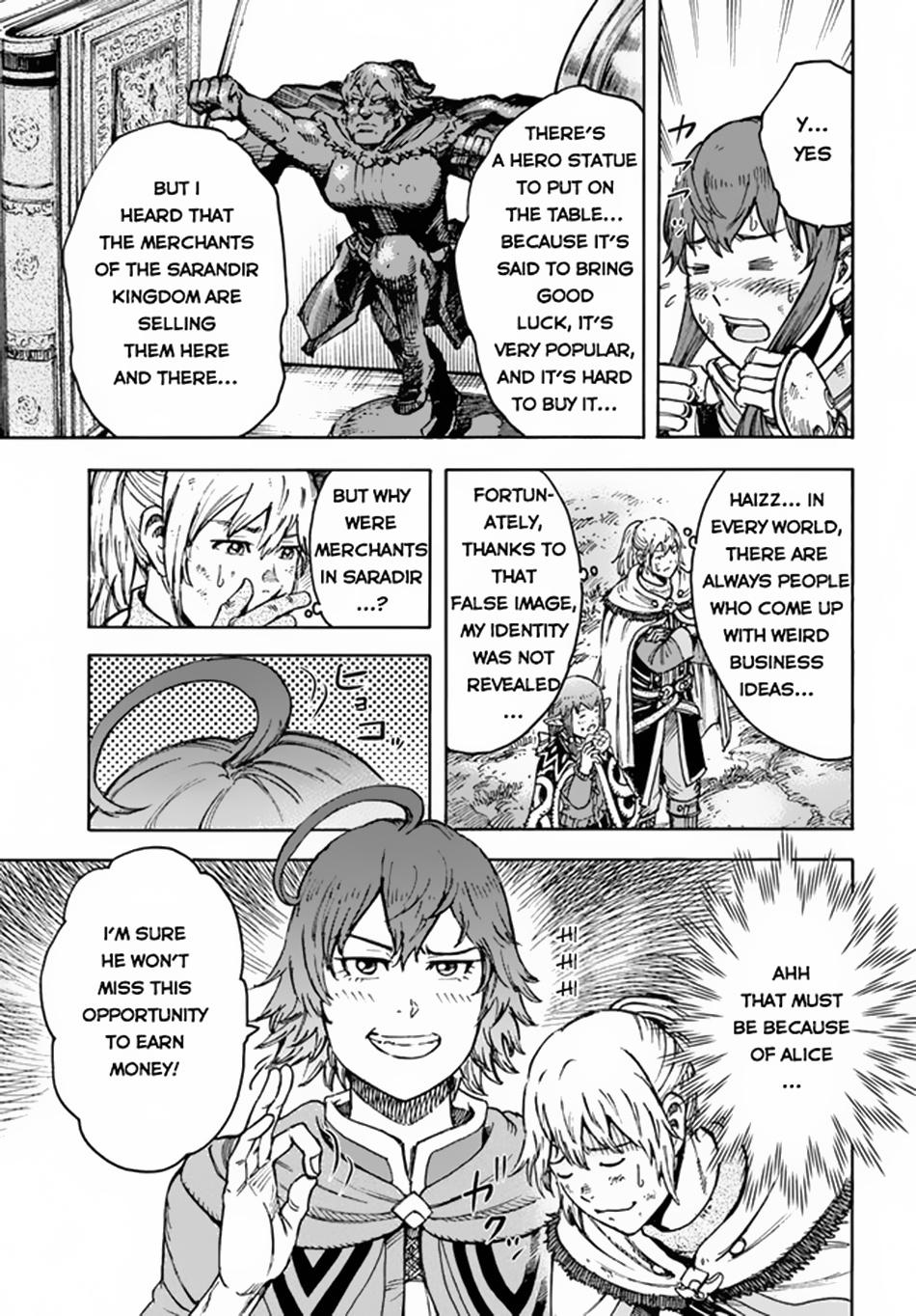 Page 10 of Chapter 31.1