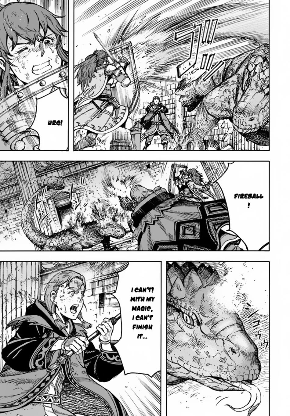Page 14 of Chapter 31.1