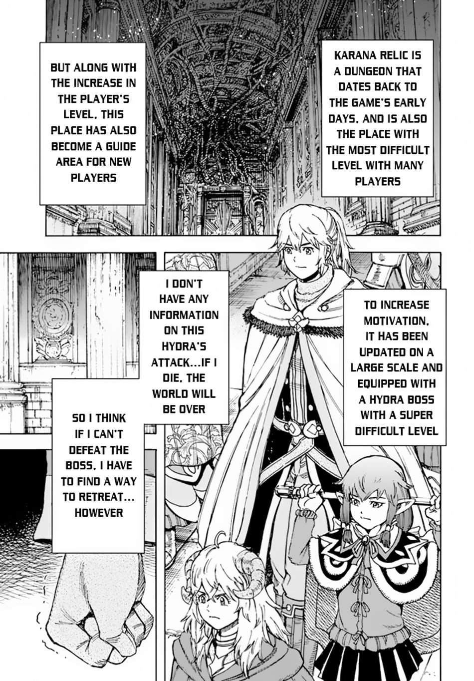 Page 2 of Chapter 32