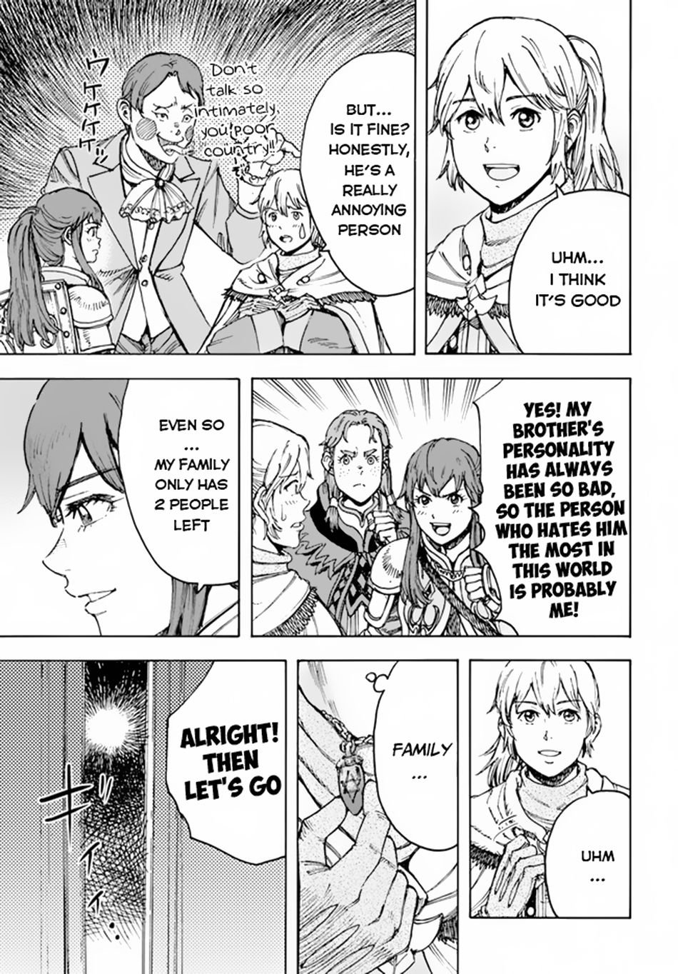 Page 6 of Chapter 32