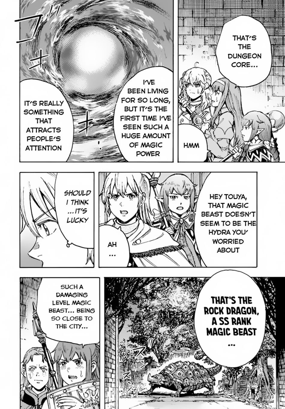 Page 9 of Chapter 32