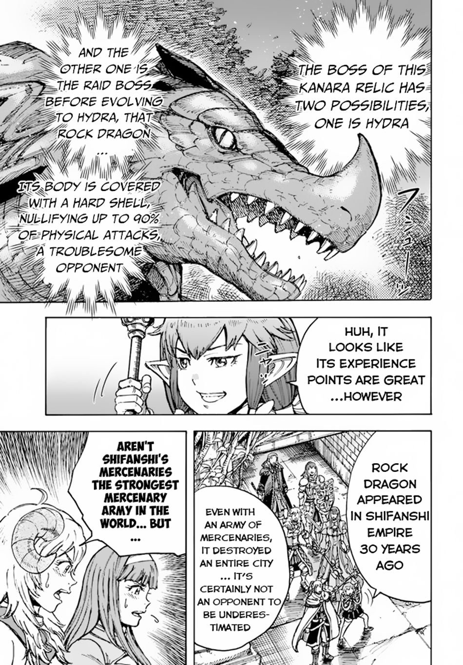 Page 10 of Chapter 32
