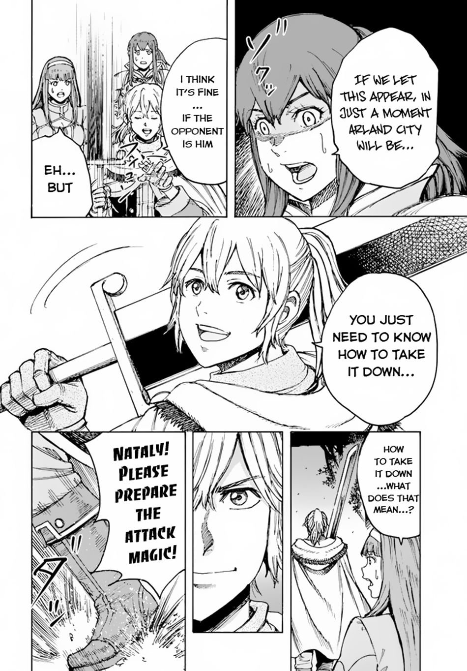 Page 11 of Chapter 32