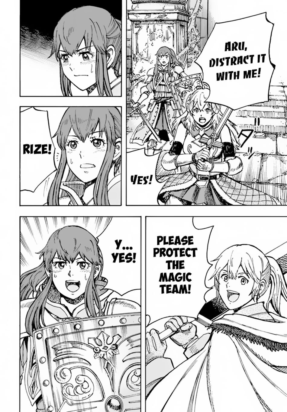 Page 15 of Chapter 32