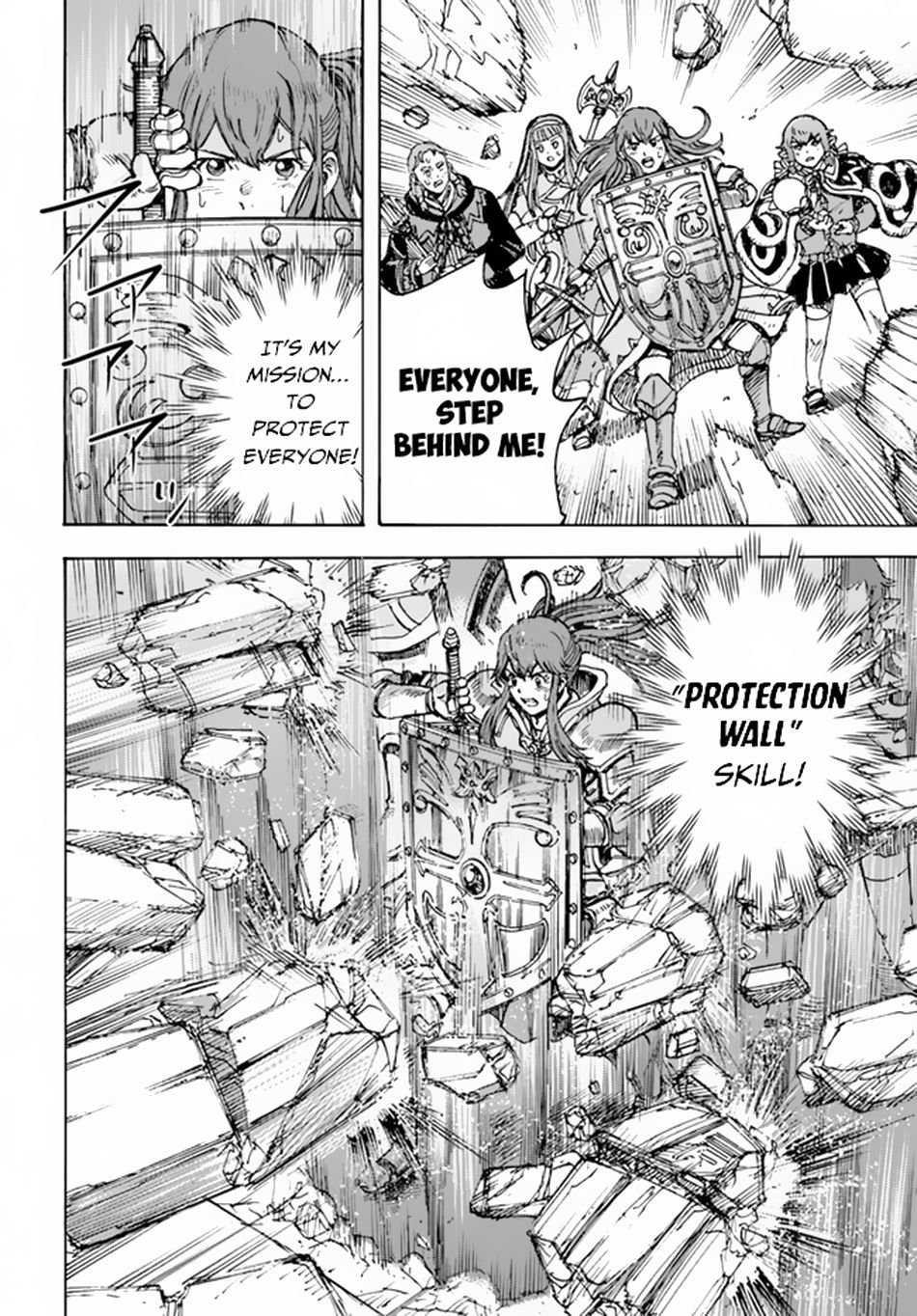 Page 20 of Chapter 32