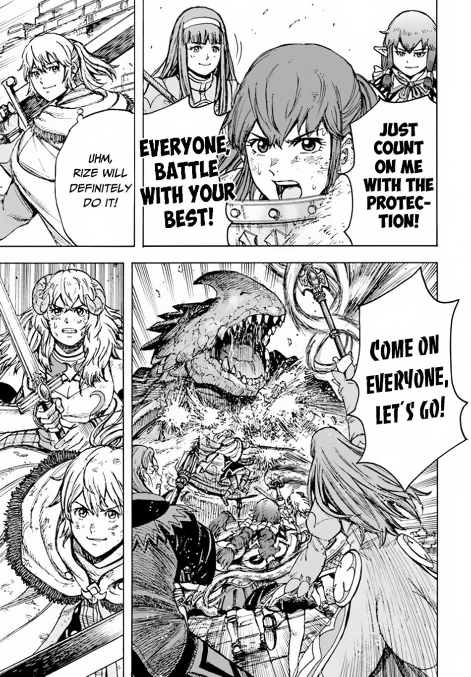 Page 21 of Chapter 32