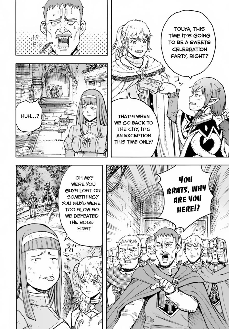 Page 26 of Chapter 32