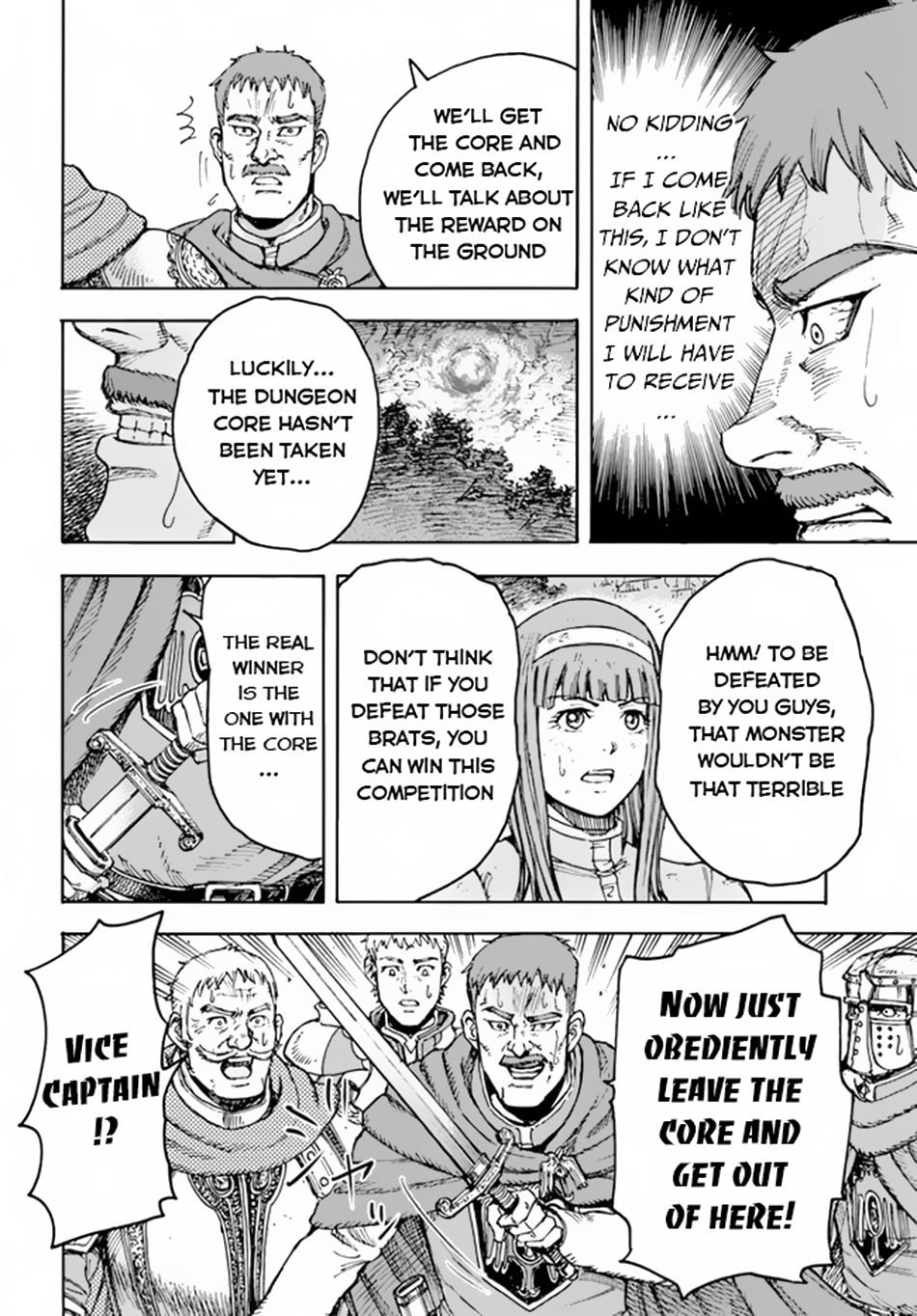 Page 28 of Chapter 32