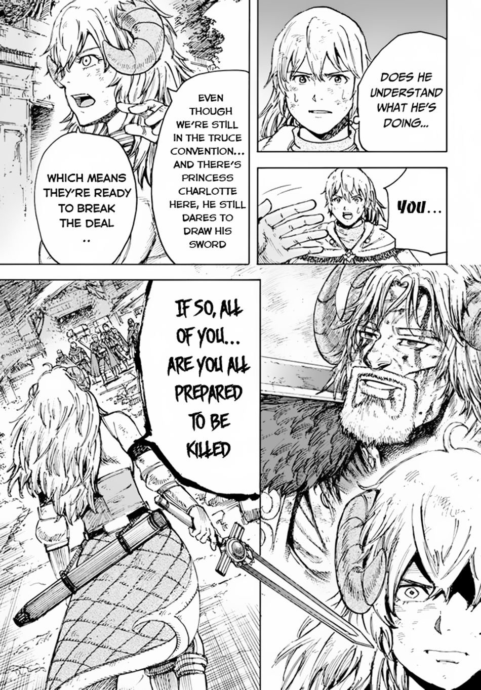 Page 29 of Chapter 32