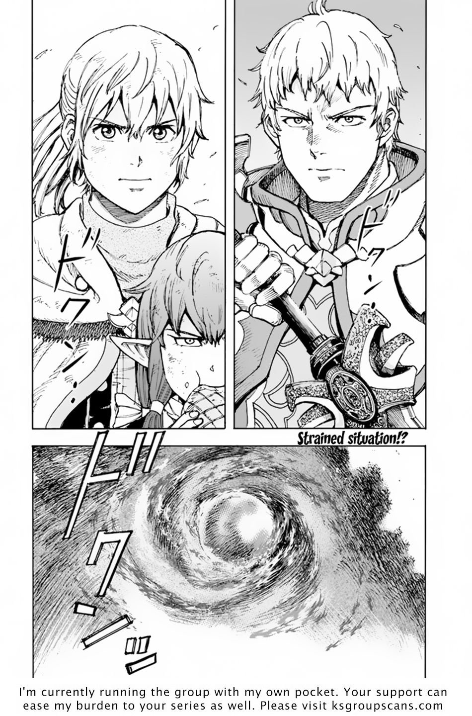 Page 30 of Chapter 32