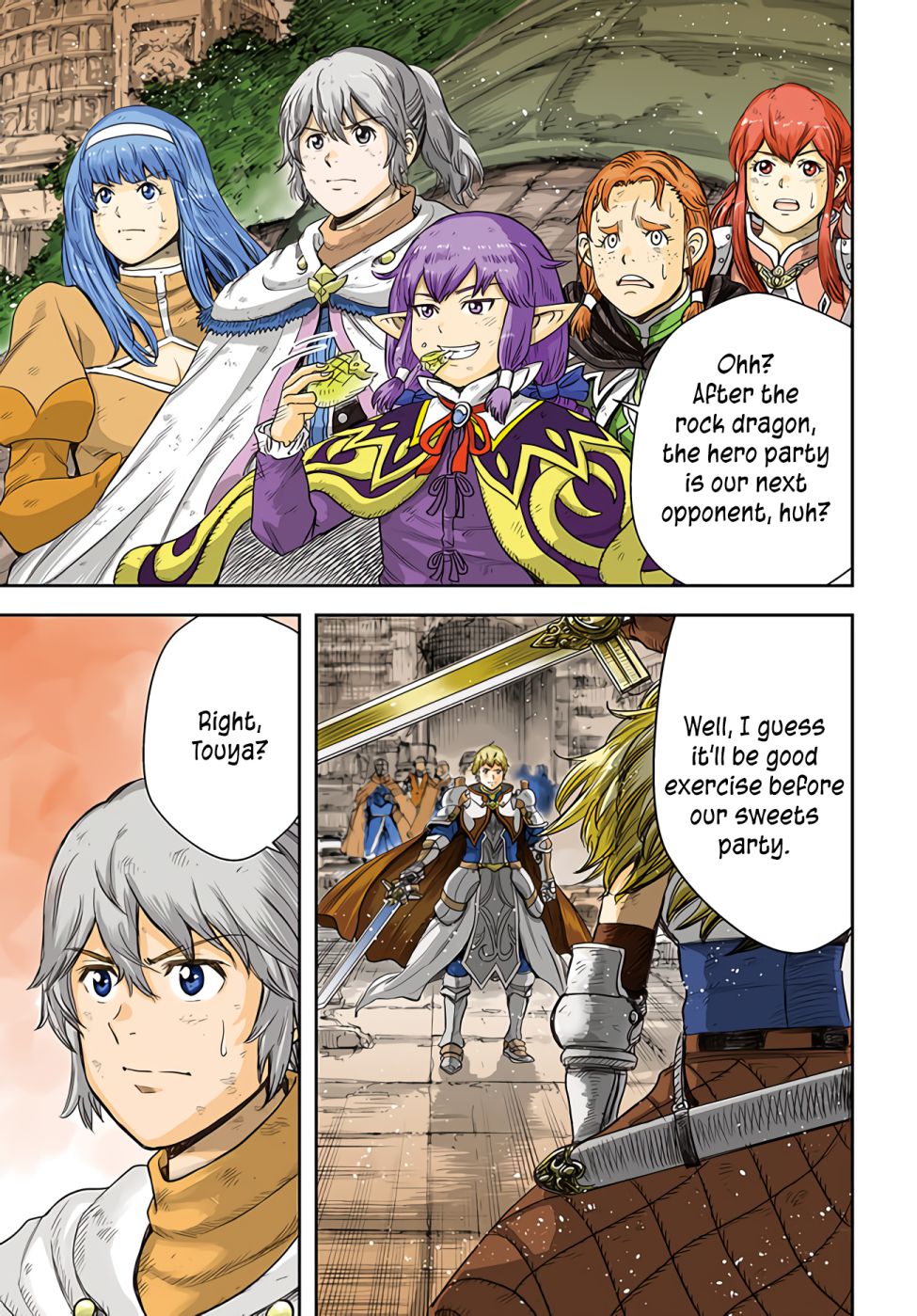 Page 2 of Chapter 33