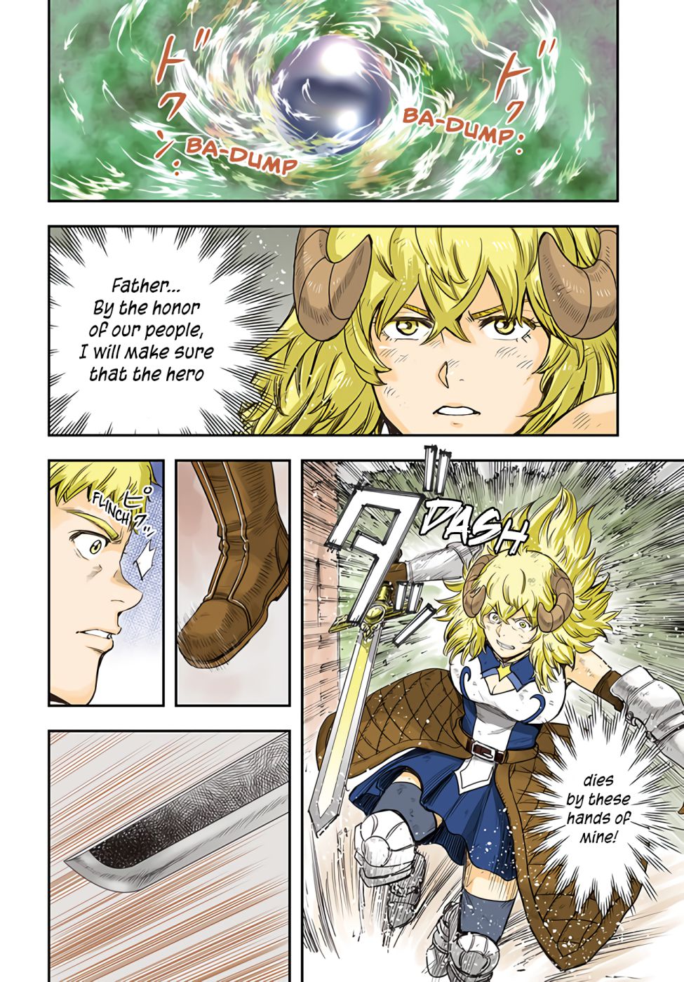 Page 4 of Chapter 33