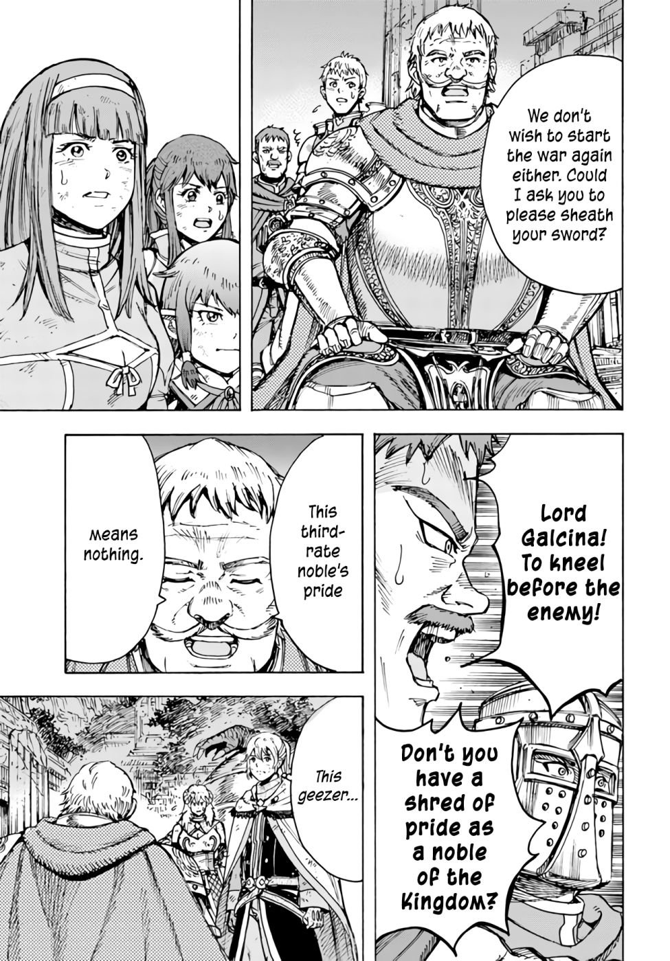 Page 9 of Chapter 33