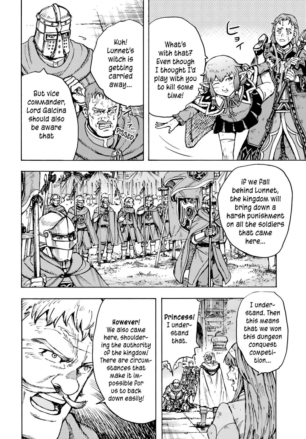Page 10 of Chapter 33