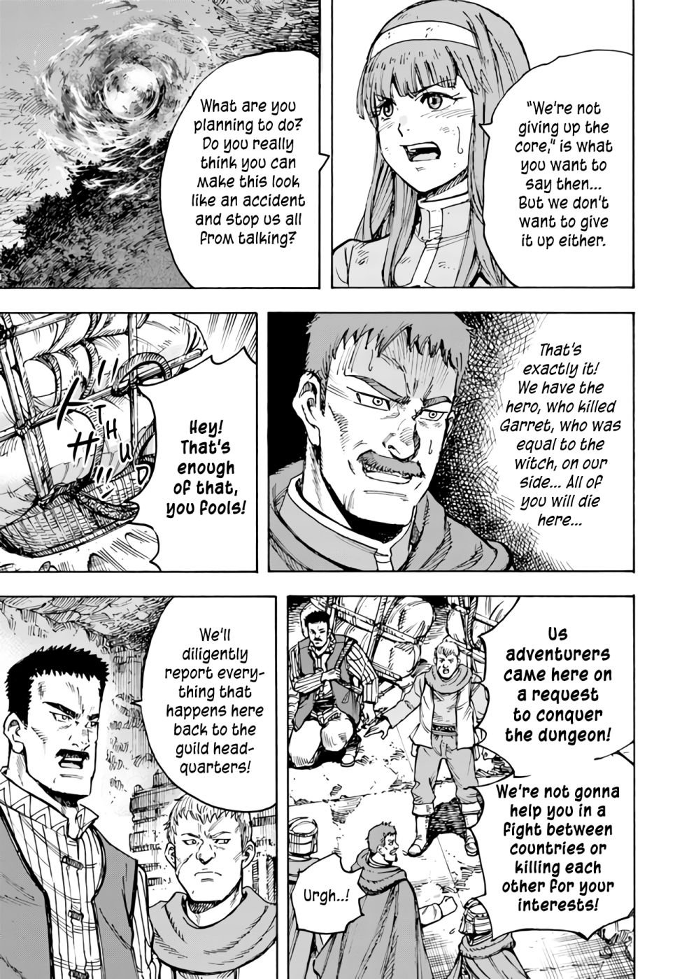 Page 11 of Chapter 33