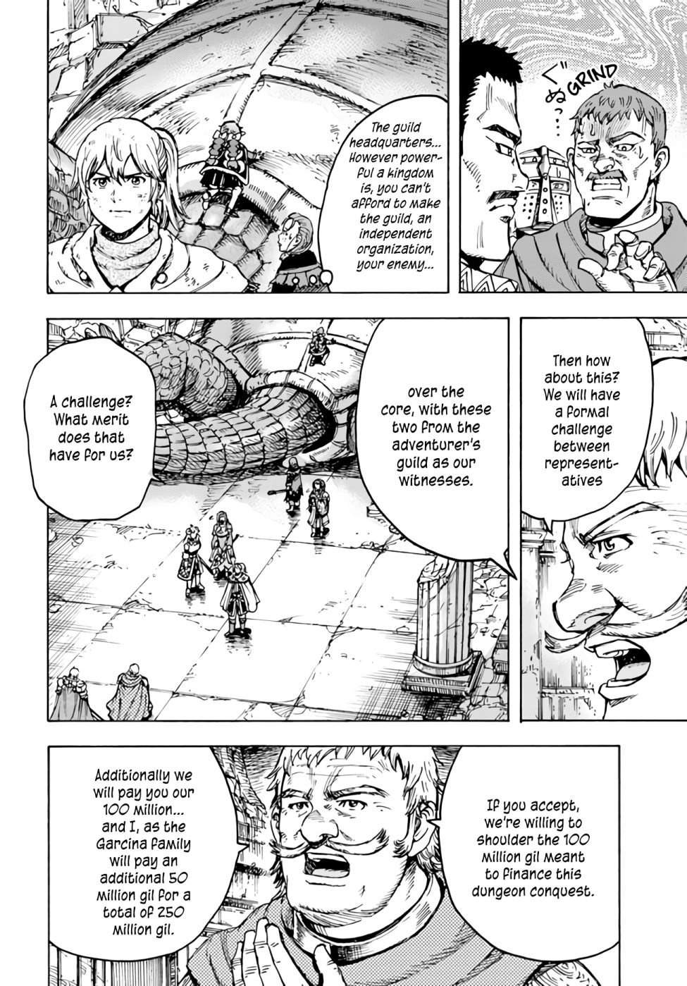 Page 12 of Chapter 33