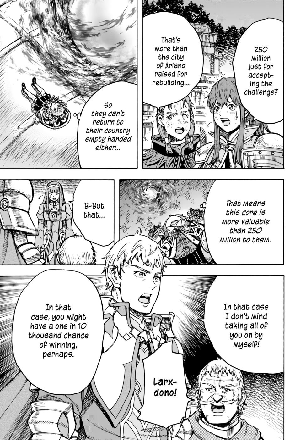 Page 13 of Chapter 33