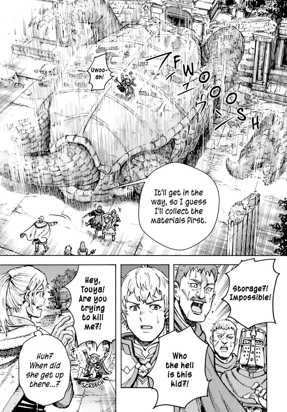 Page 15 of Chapter 33