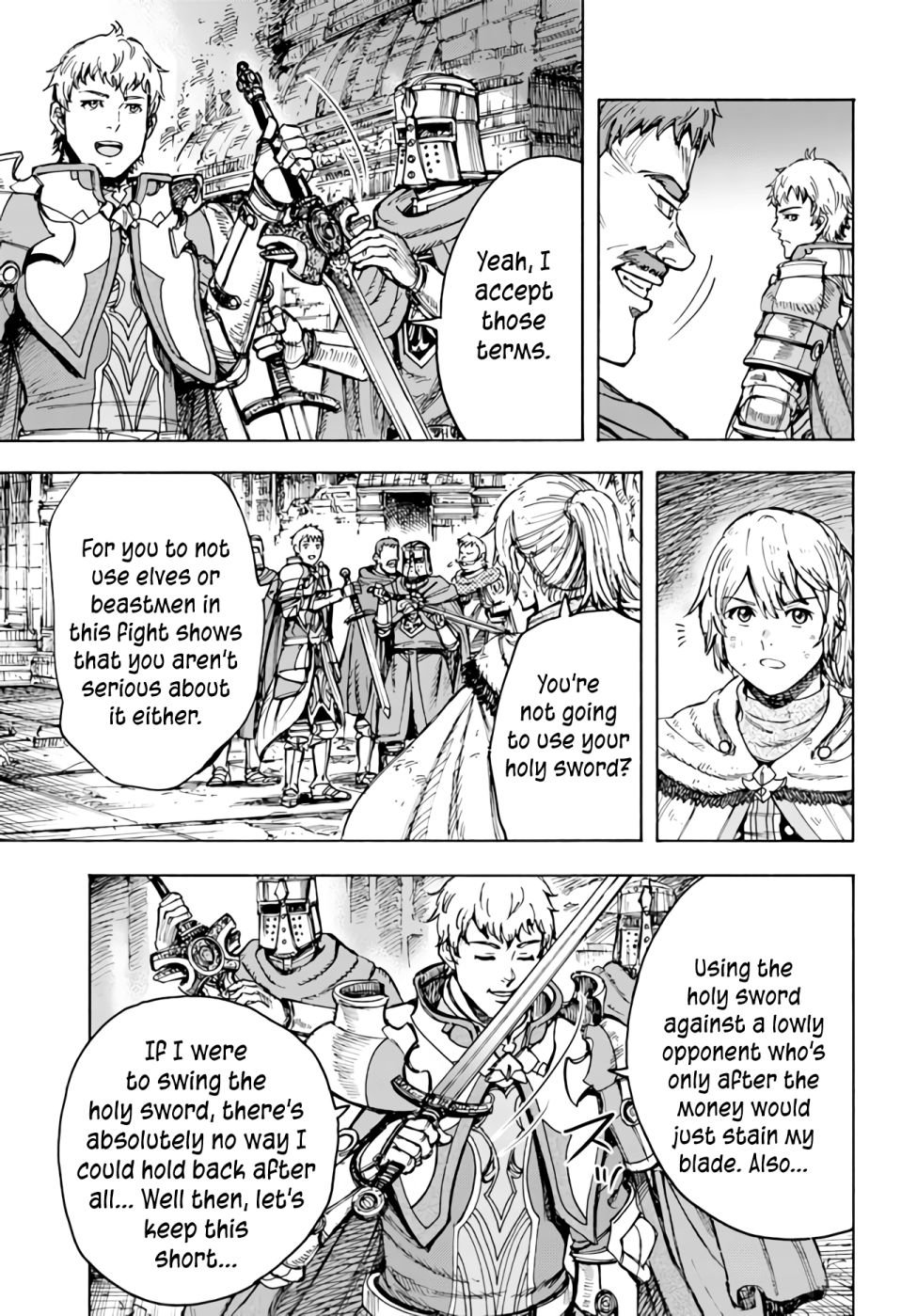 Page 17 of Chapter 33