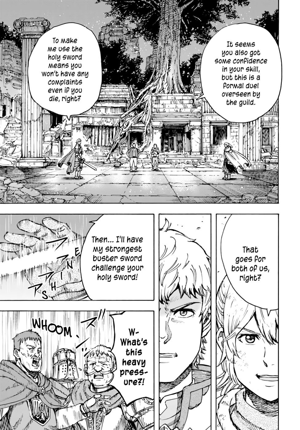 Page 21 of Chapter 33