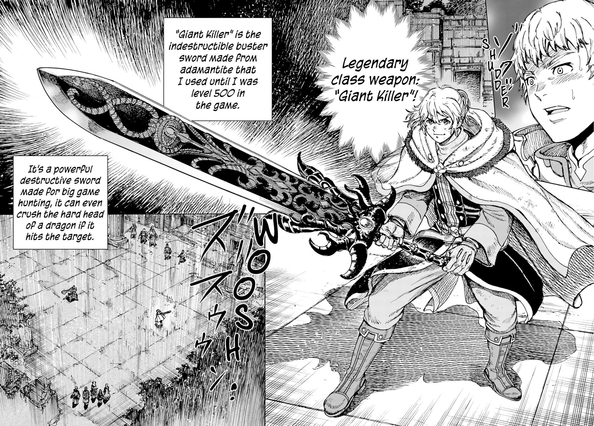 Page 22 of Chapter 33