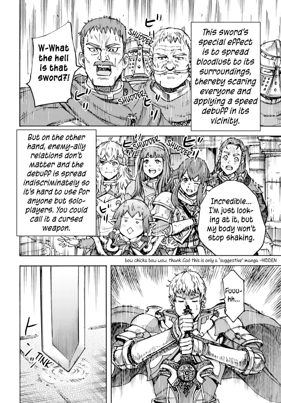 Page 23 of Chapter 33