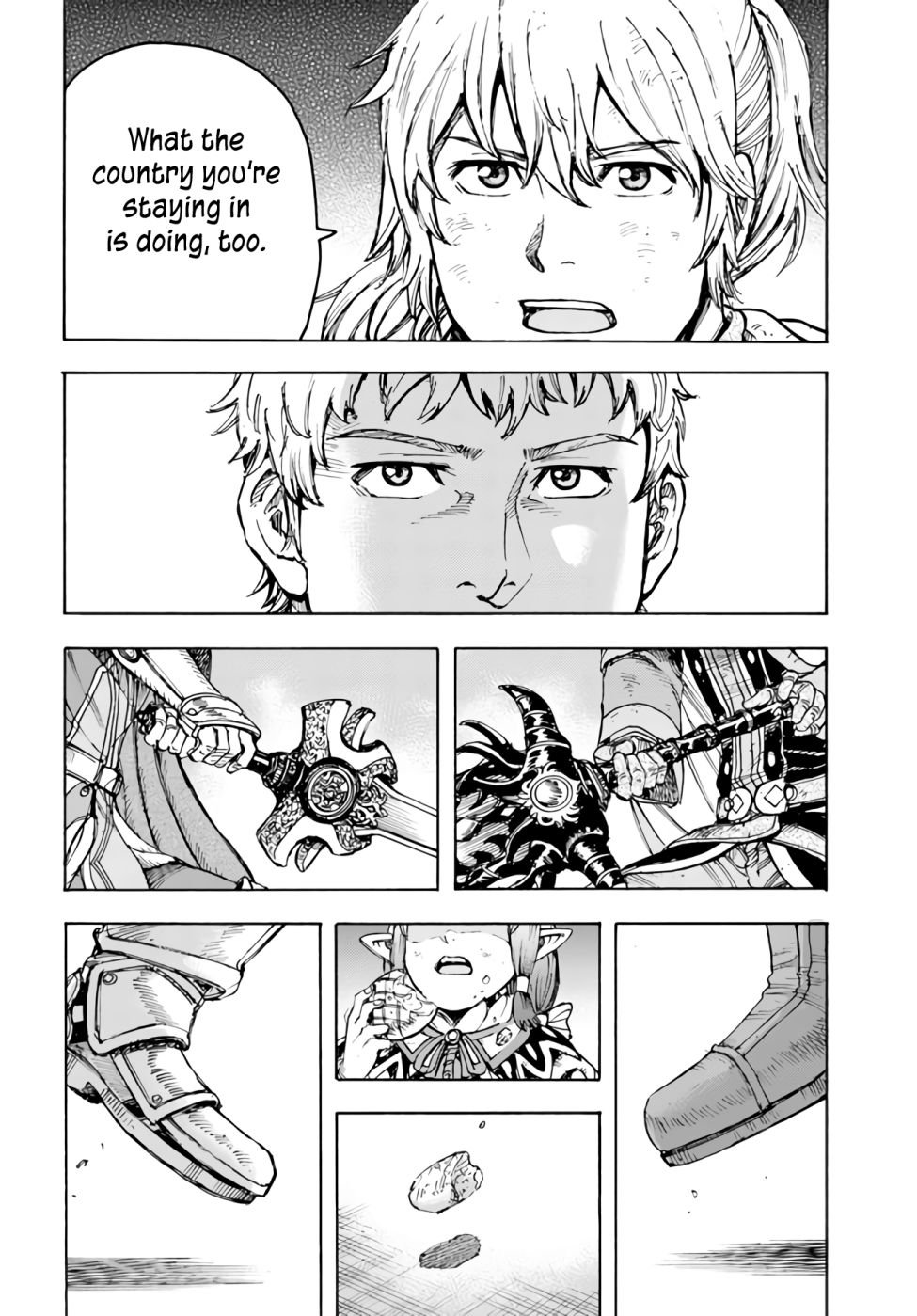 Page 25 of Chapter 33