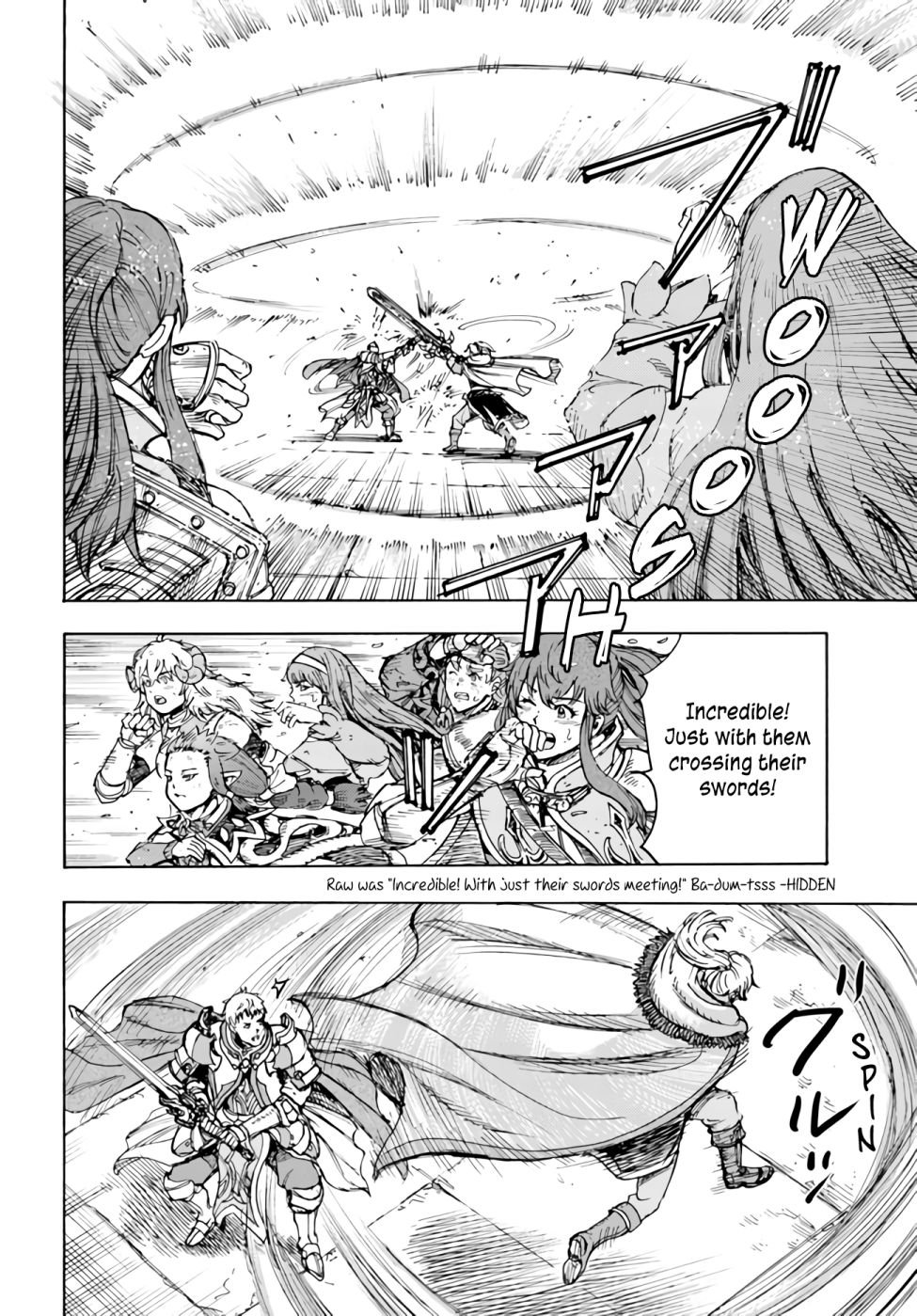 Page 27 of Chapter 33