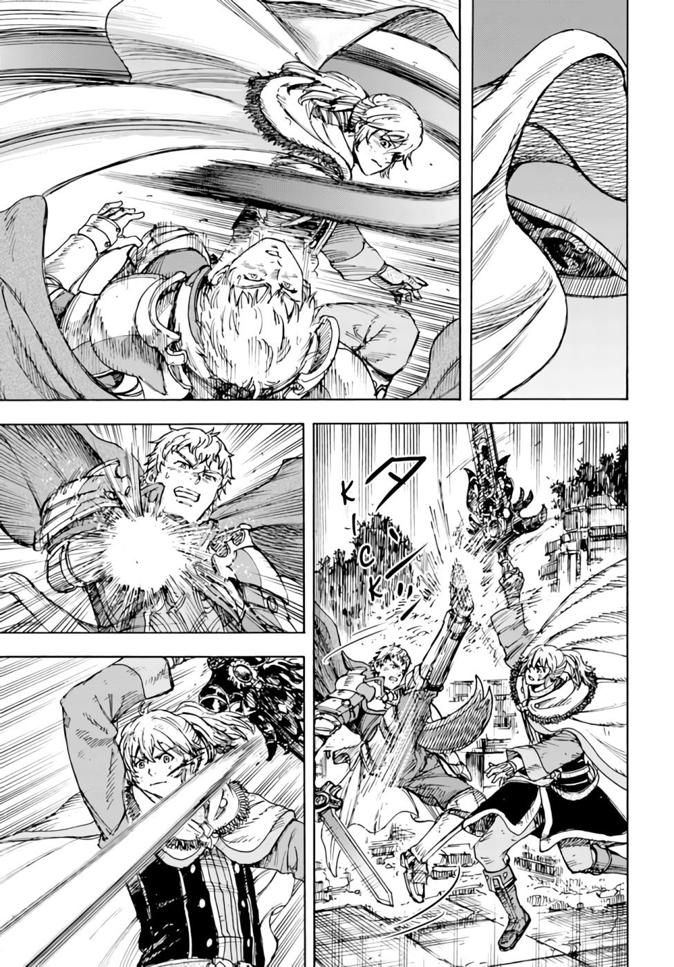 Page 28 of Chapter 33