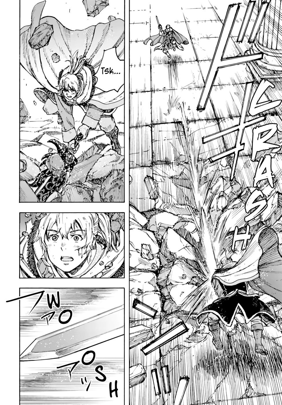 Page 29 of Chapter 33