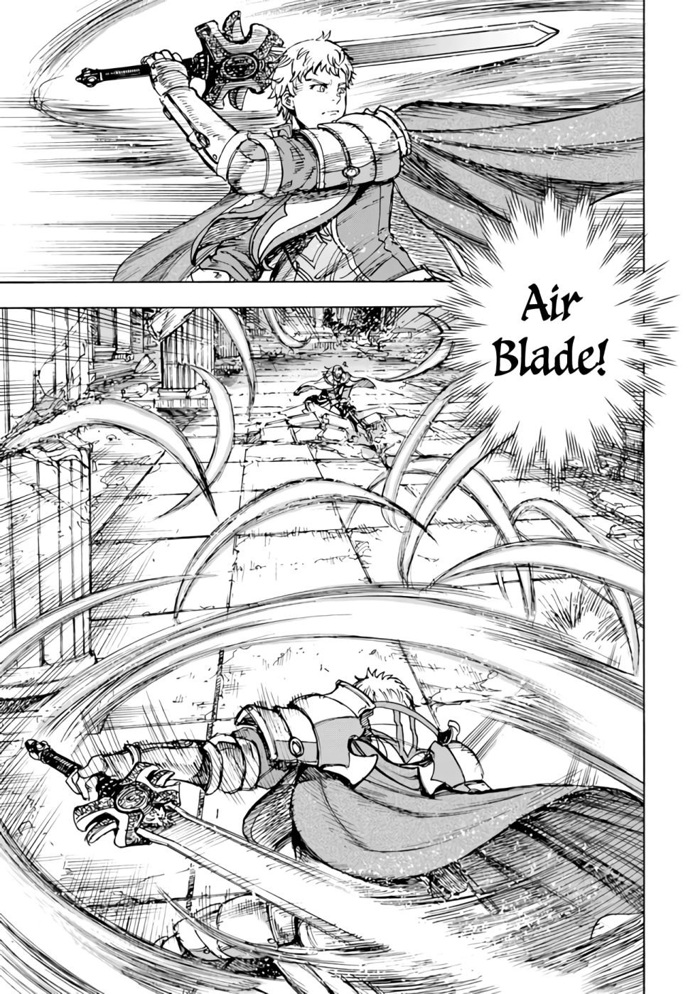 Page 30 of Chapter 33