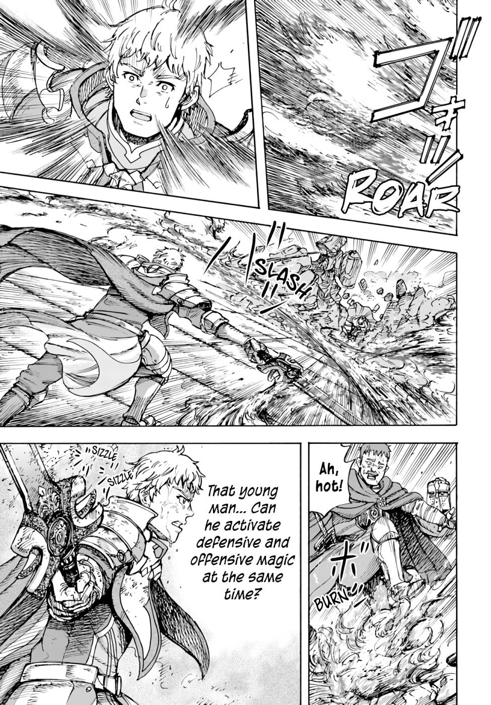 Page 32 of Chapter 33